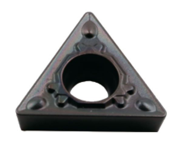 TC/TN (正/負(fù)角型 Positive / Negative angle)