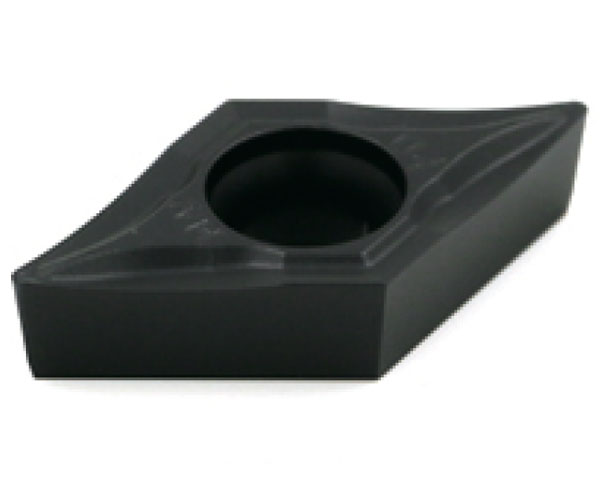DC/DN (正/負(fù)角型 Positive / Negative angle)