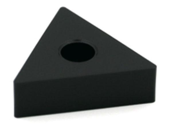TC/TN (正/負(fù)角型 Positive / Negative angle)