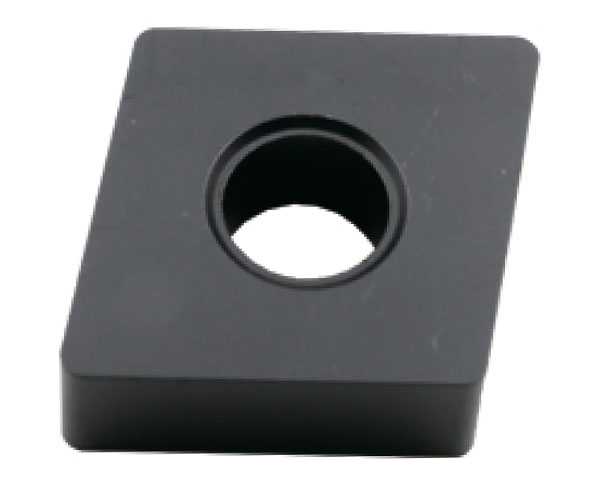 CC/CN (正/負(fù)角型 Positive / Negative angle)