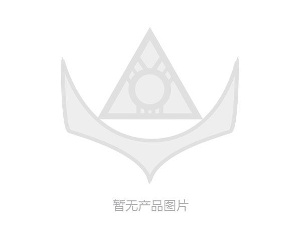 UN 美制統(tǒng)一螺紋 60° 完全形 (UN、UNC、UNF)
