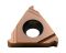 UN 統(tǒng)一協(xié)定螺紋 60° 完全型 (UN、UNC、UNF、UNEF)
