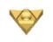UN 統(tǒng)一協(xié)定螺紋 60° U型 (UN、UNC、UNF、UNEF)