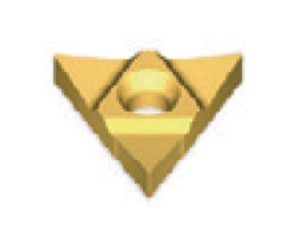UN 統(tǒng)一協(xié)定螺紋 60° U型 (UN、UNC、UNF、UNEF)